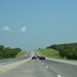 OTRA2014_0301 (August 26, 2014)